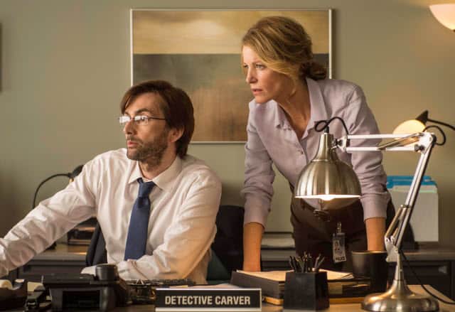 Gracepoint Season 1 Episode 4 Review: “Episode Four”