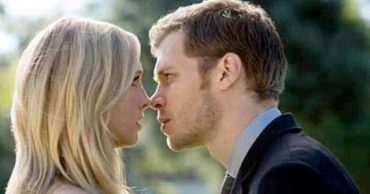 Why The Originals Should Recombine With The Vampire Diaries