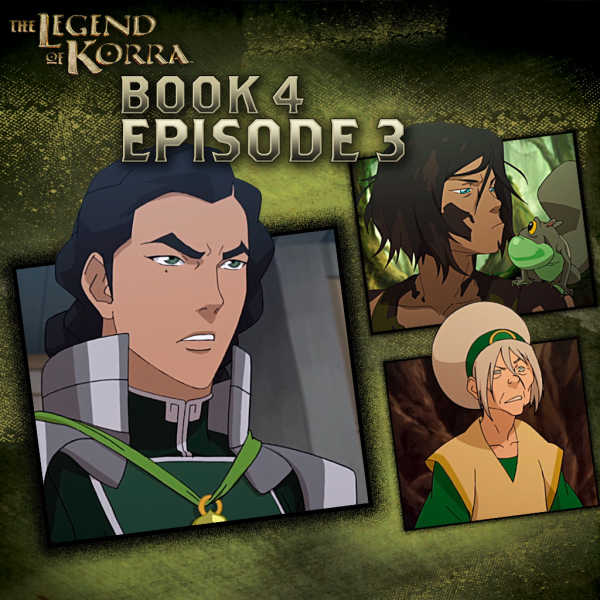 legend of korra book4 ep3