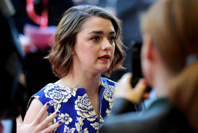 maisie williams3