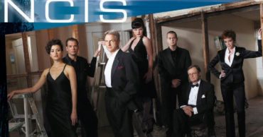 The Most Ridiculously Long Pieces of NCIS Fanfiction