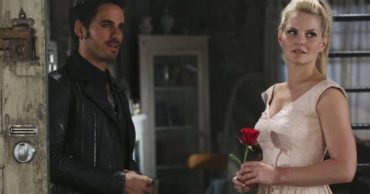 Once Upon a Time 4.04 Review: “The Apprentice”