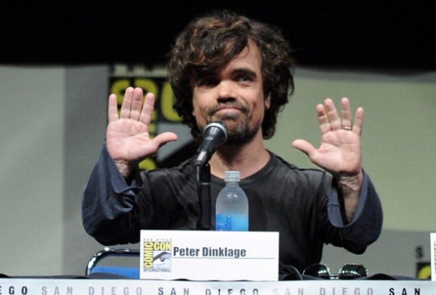 peter dinklage2