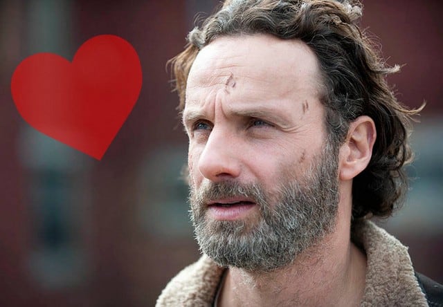 rick grimes2