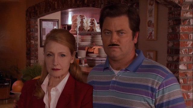 ron swanson1