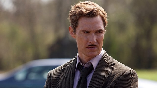 rust cohle1