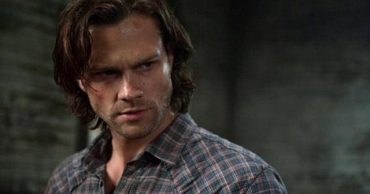 What Was The Craziest Plot Twist in Supernatural Season 8?