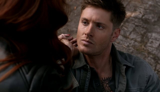 supernatural12