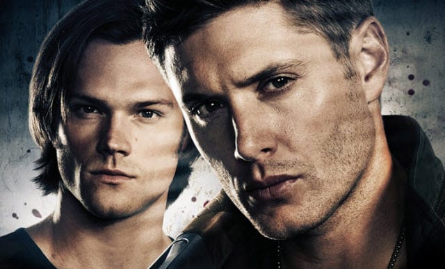 supernatural13