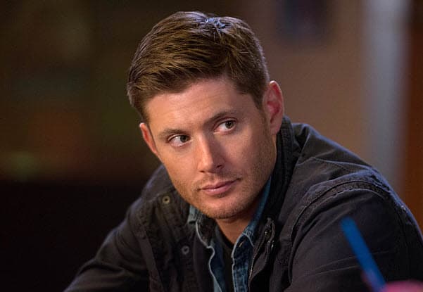 Supernatural 10.02 Review: “Reichenbach”