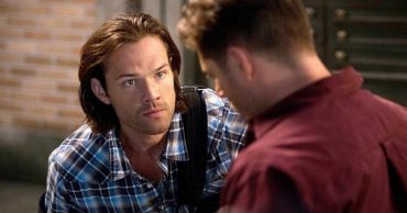 Supernatural Season 10 Episode 3 Review: “Soul Suvivor”