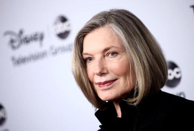 susan sullivan