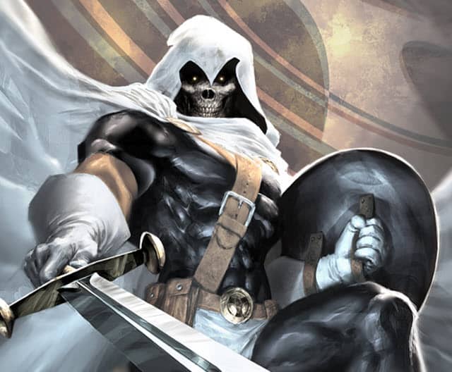 taskmaster