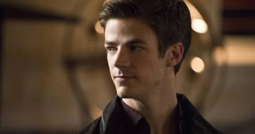 The Flash 1.02 Review: “Fastest Man Alive”