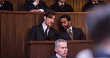 The Knick 1.10 Review: “Crutchfield”