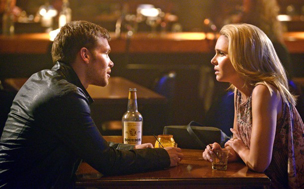 the-originals-recap_612x380