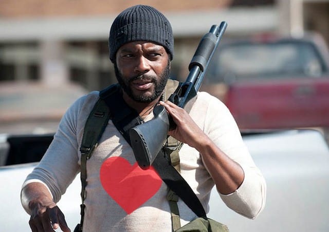 tyreese2