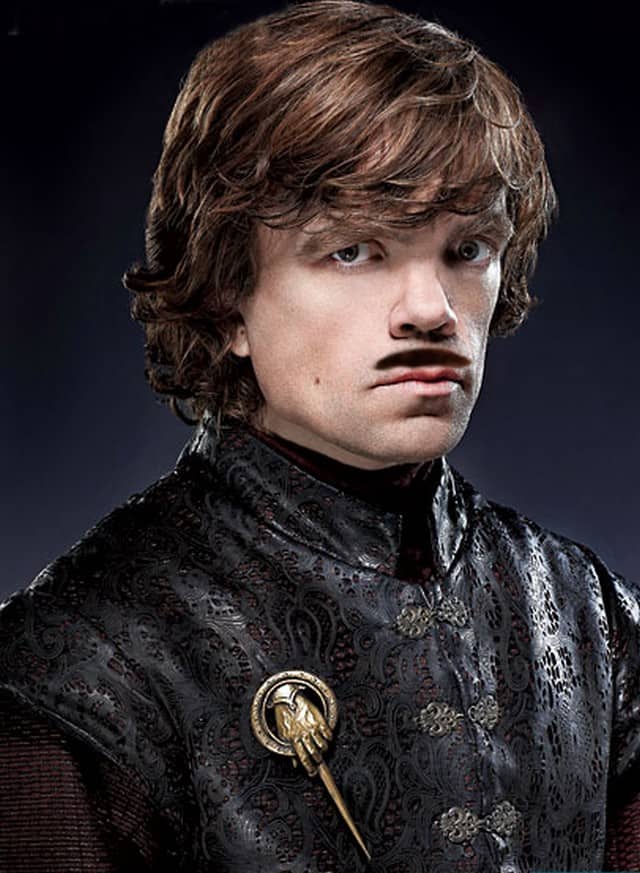 tyrion1