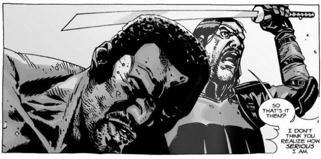 walking dead comic2