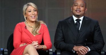 The Worst Products To Ever Appear on Shark Tank