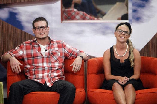 Let’s Grade the Big Brother 16 Houseguests