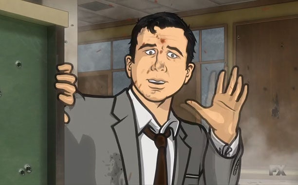 Archer-Running-Gags-07