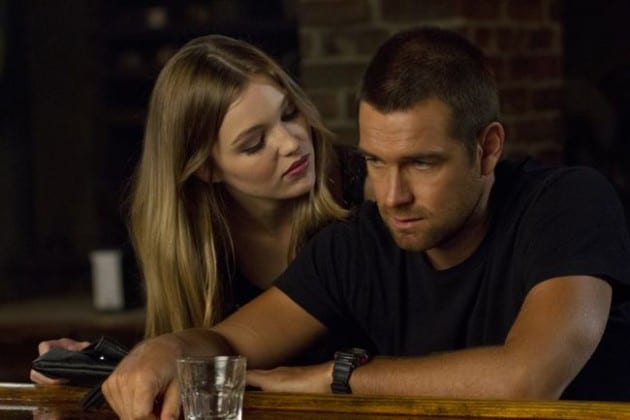 BANSHEE-Season-1-Episode-3-Meet-The-New-Boss-1