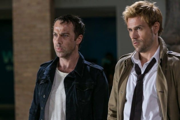 Constantine 1.04