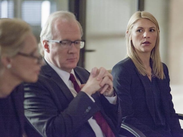 Homeland 4.08