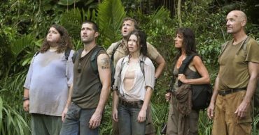 A Decade Later: Where Are the Lost Cast Members Now?