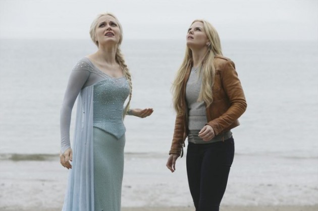 Once Upon a Time 4.10