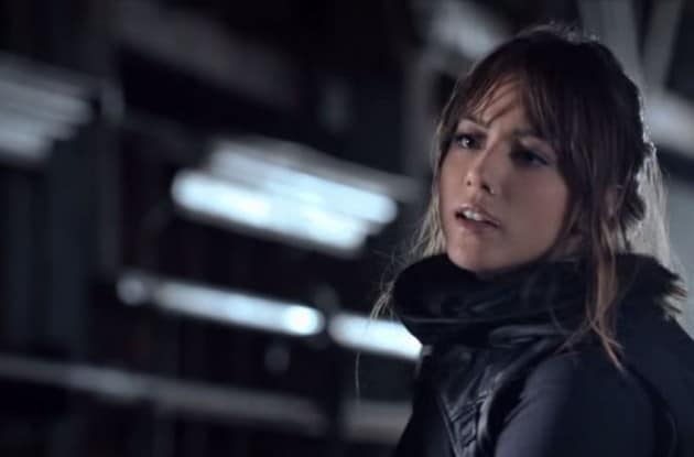 Agents of S.H.I.E.L.D. biggest TV surprises