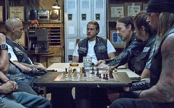 Sons-of-Anarchy-Recap_612x380