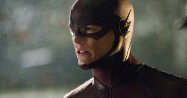 Let’s Allow Arrow, The Flash and Gotham to Invent Their Own Villains