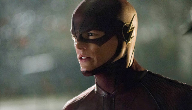 Let’s Allow Arrow, The Flash and Gotham to Invent Their Own Villains