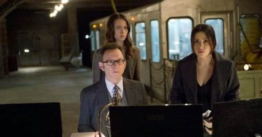 Person of Interest Season 4 Episode 10 Review: “The Cold War”