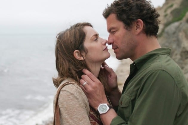 The Affair Episode 104