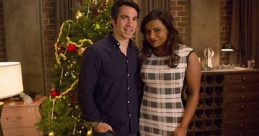 The Mindy Project Season 3 Episode 11 Review: “Christmas”