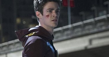 Ranking The Most Emotional Moments From The Flash’s Emotional Midseason Finale