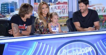 American Idol Season 14 Episode 2 Review: “Auditions #2”