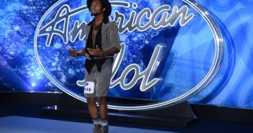 American Idol