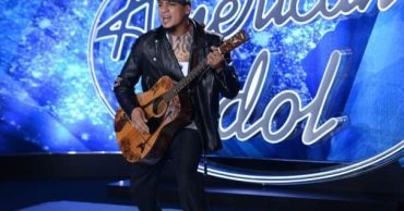 American Idol