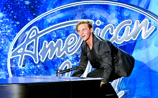 American Idol