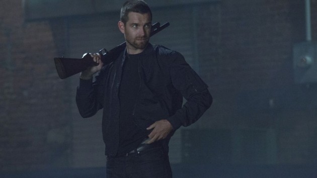 Banshee 3.01