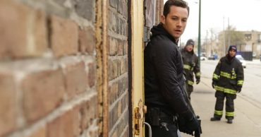 Chicago Fire 3.11 Review: “Let Him Die”