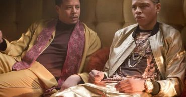 Empire Season 1 Episode 1 Review: “Pilot”