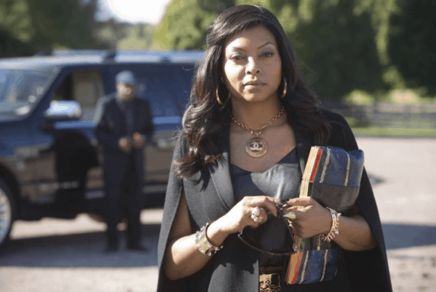 empire season 2 episode 1 review