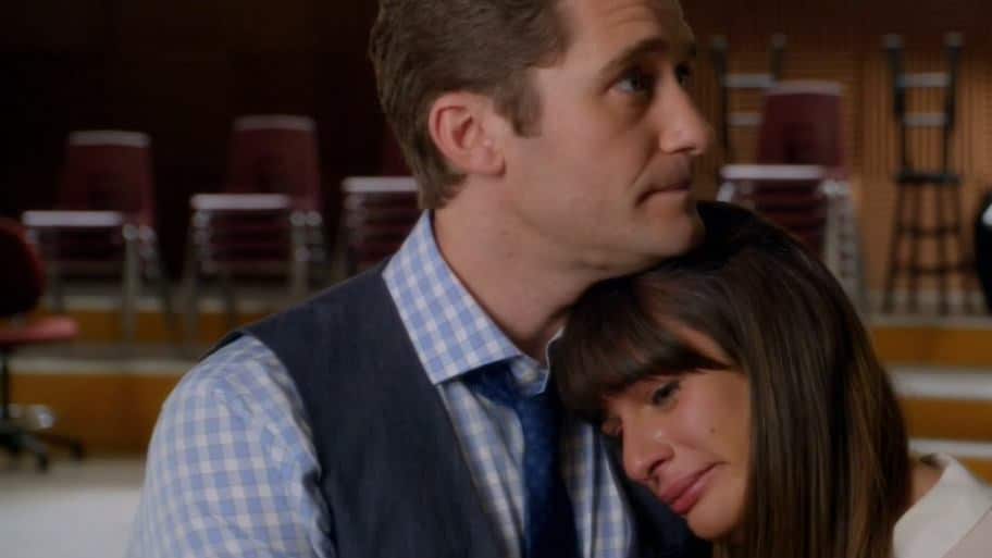 The Best Glee Season 5 Episodes