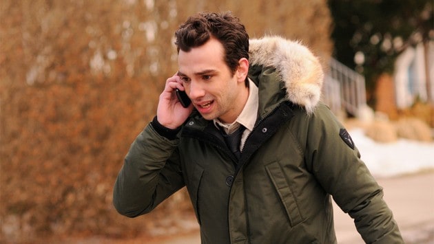 Man Seeking Woman 1.01