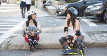 Broad City